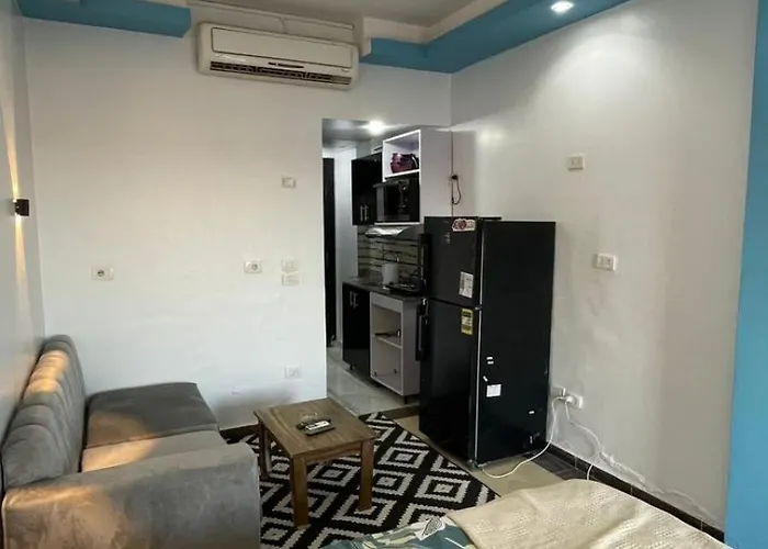 Apart Otel سيسليا بيتش ريزورت